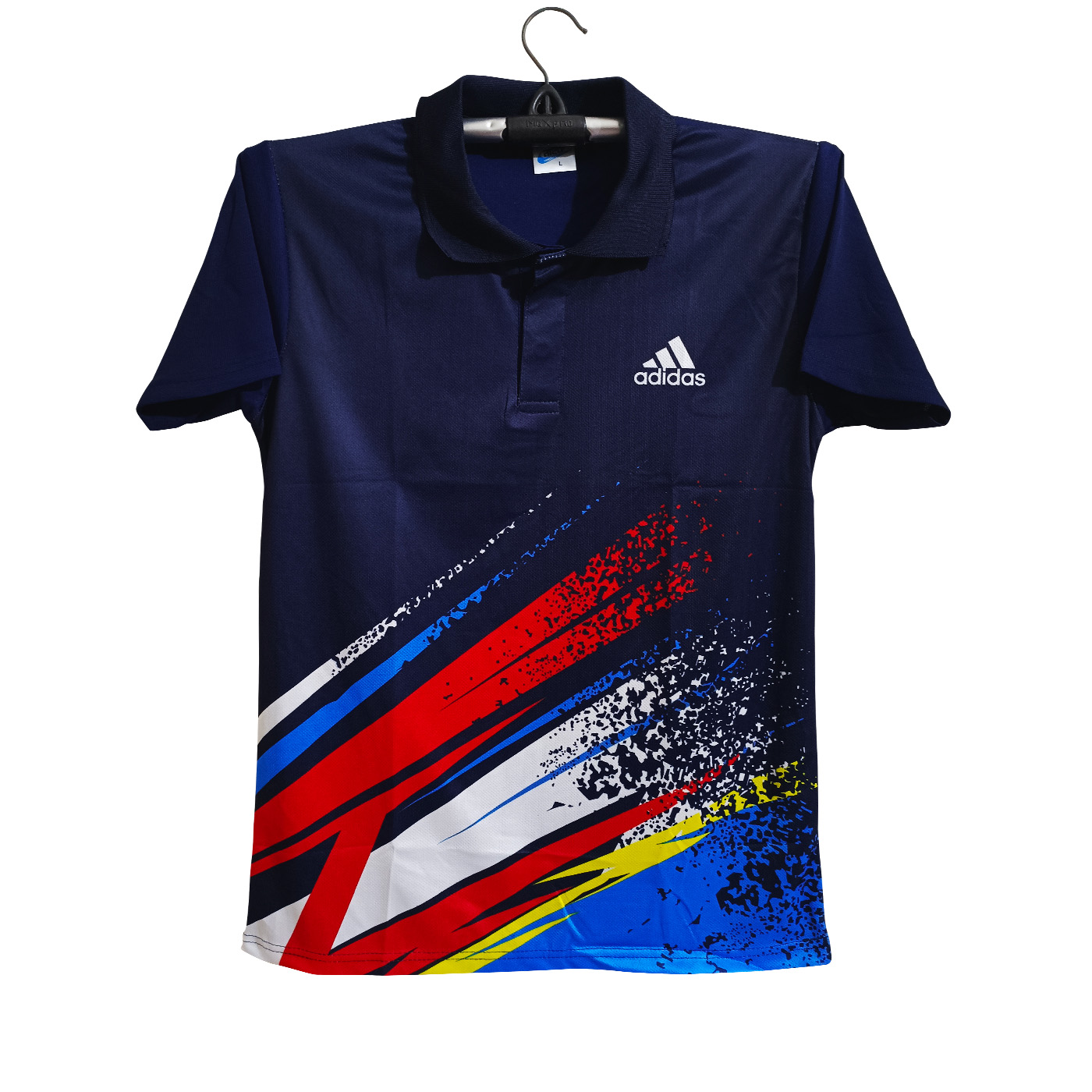 Nike Jersey