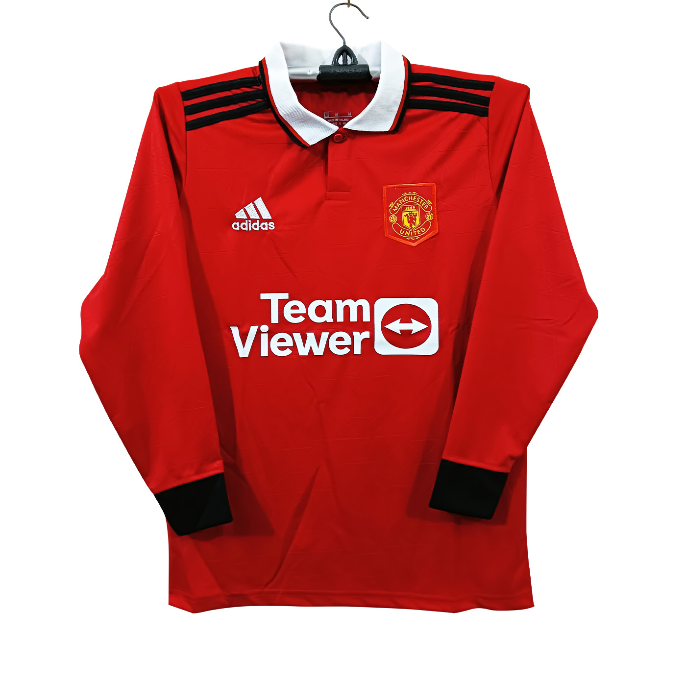 Manchester United football Jersey