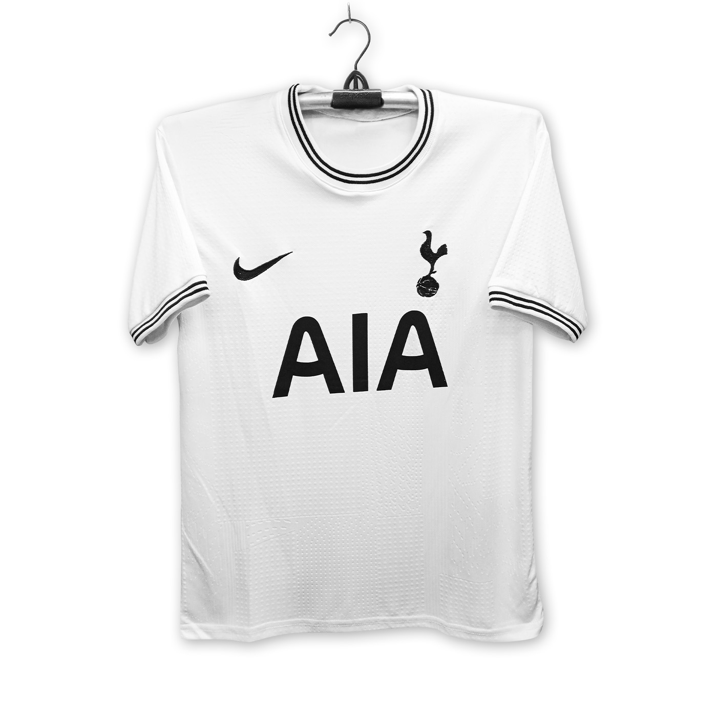 Tottenham Hotspur Thai Premium Football Jersey