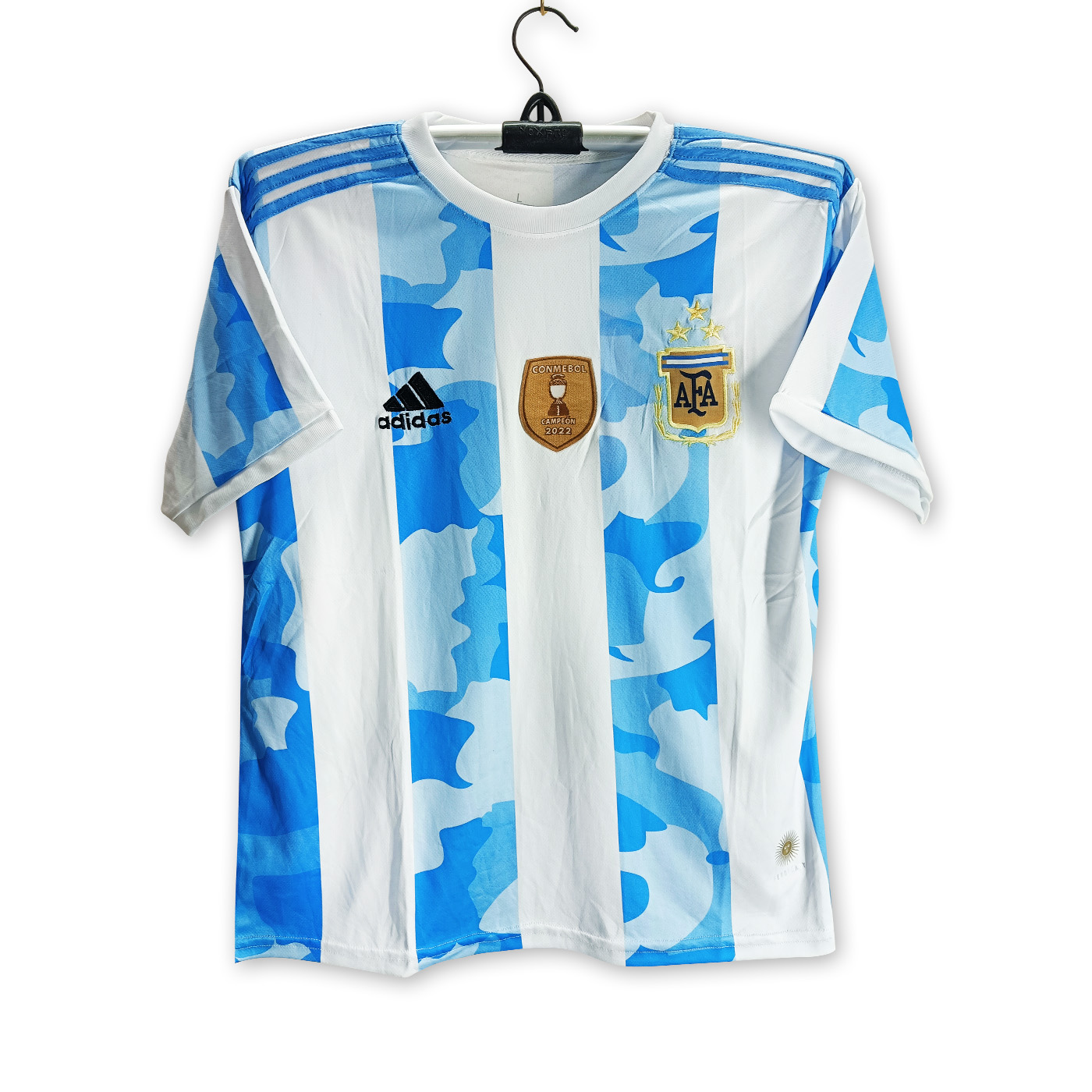 Argentina football Jersey