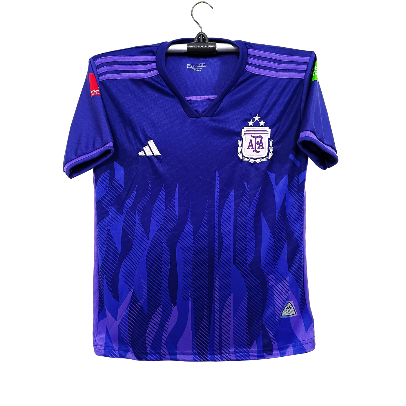 Argentina football Jersey