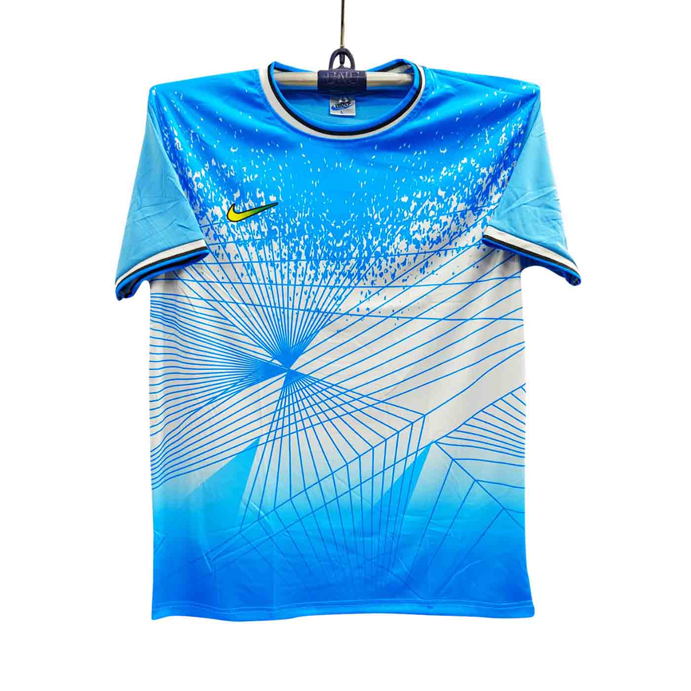 Nike Short sleeve Jersey