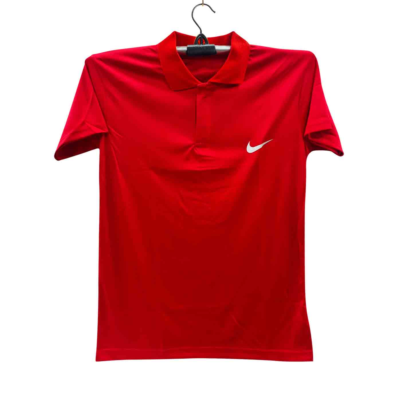 Nike Short sleeve Colla Polo Jersey