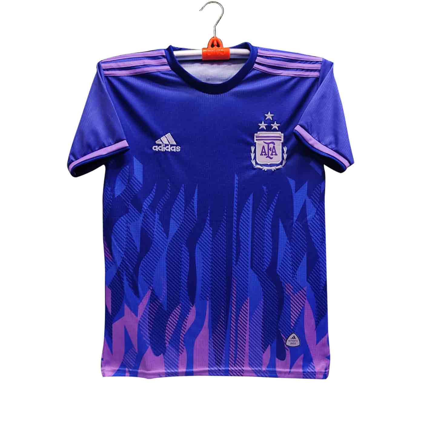 Argentina football Jersey