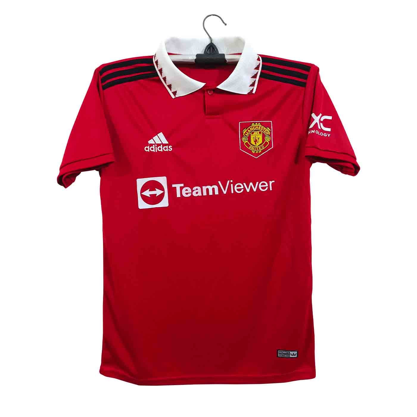 Manchester United Jersey