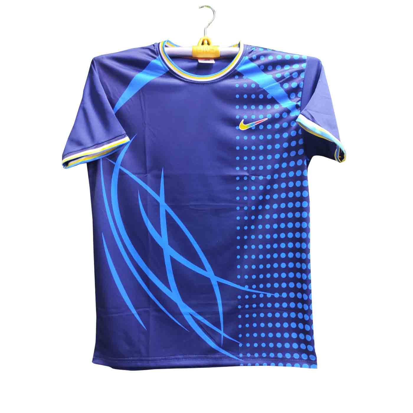 Nike Jersey
