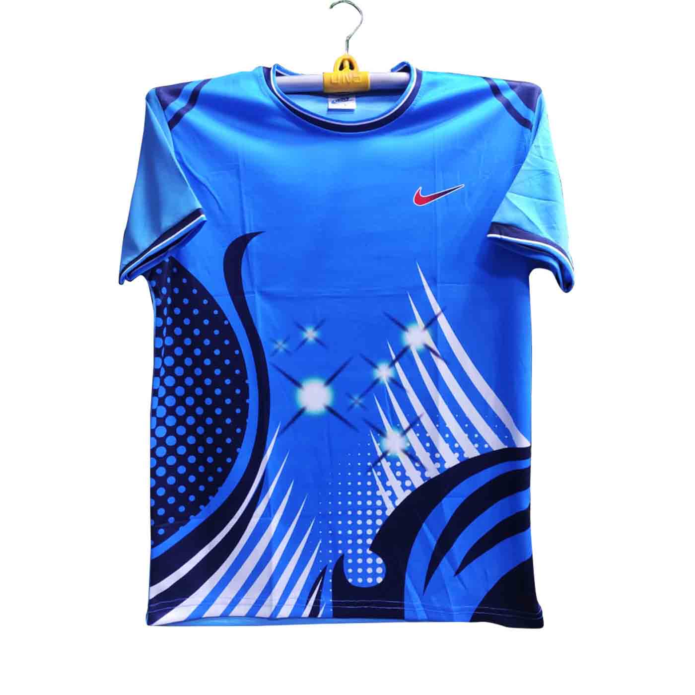 Nike Jersey, short sleeve Jersey