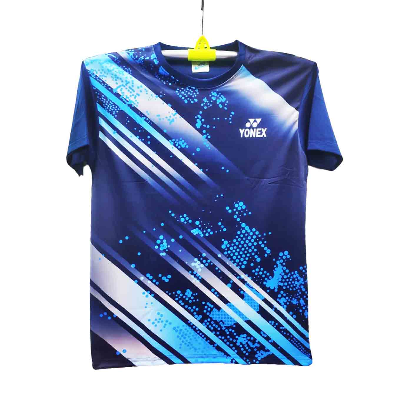 Yonex Short sheeve Jersey