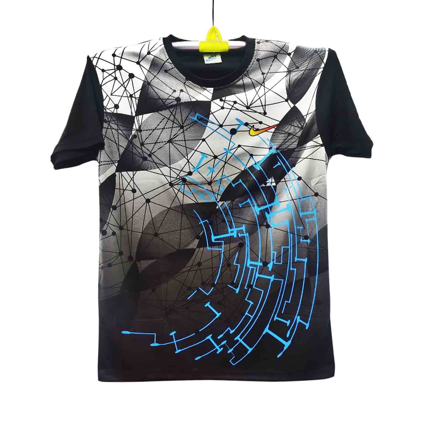 Nike Short sheeve Jersey