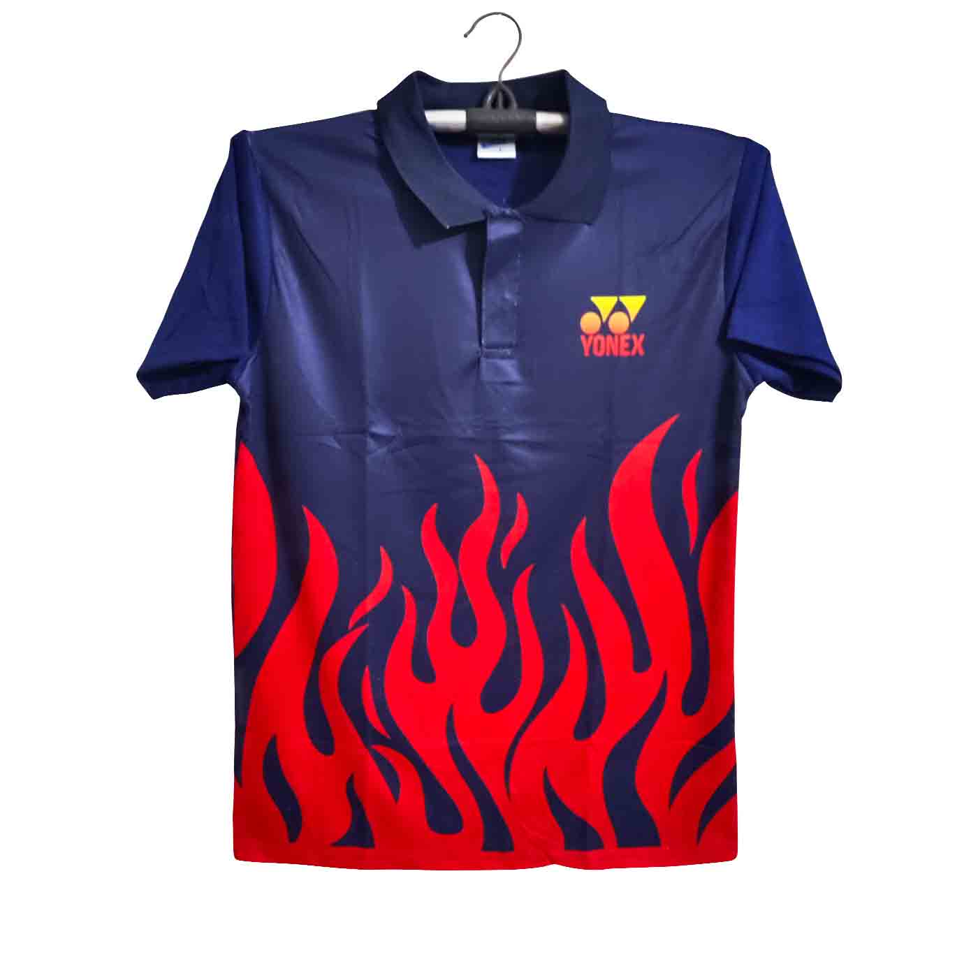 Yonex Jersey Stylish