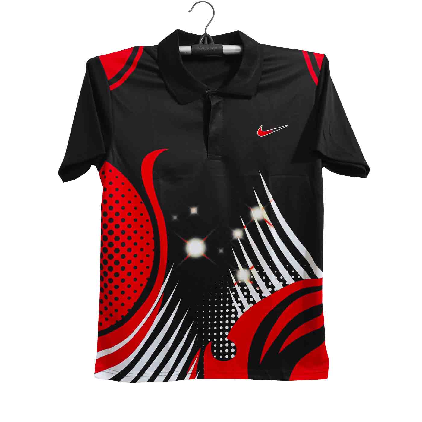 Nike Jersey