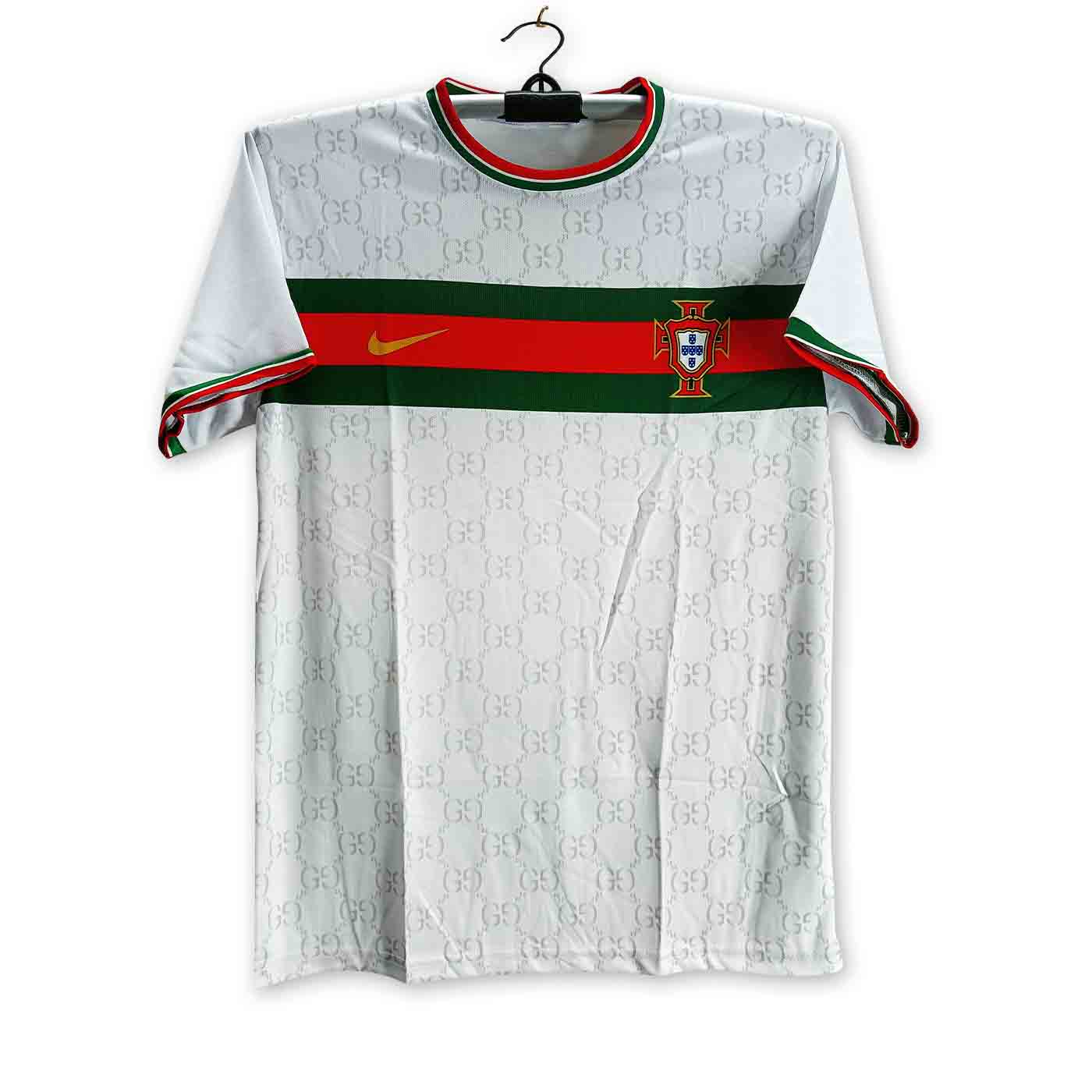 football jersey, short sleeve Football Jersey