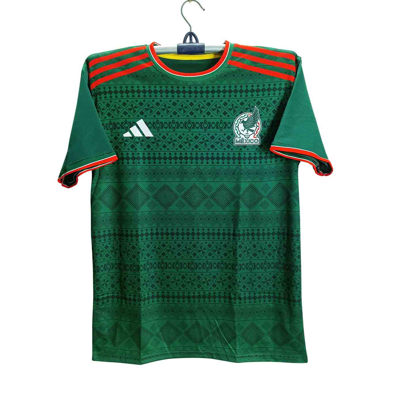 Mexico world Cup Jersey