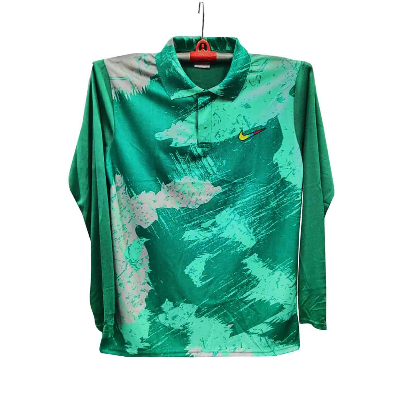 Stylish and Comfortable Jersey, Polo T-shirt