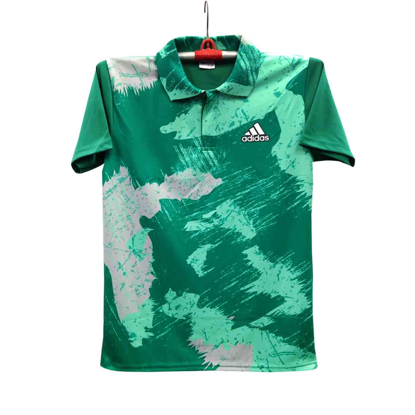 Stylish and Comfortable Jersey,opy)