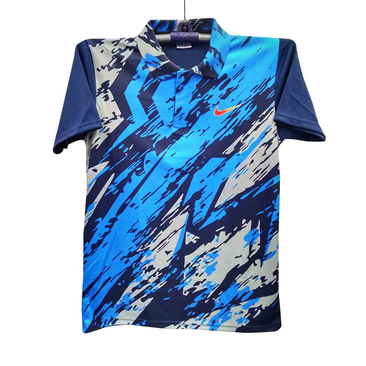 Stylish and Comfortable Jersey, (Copy)