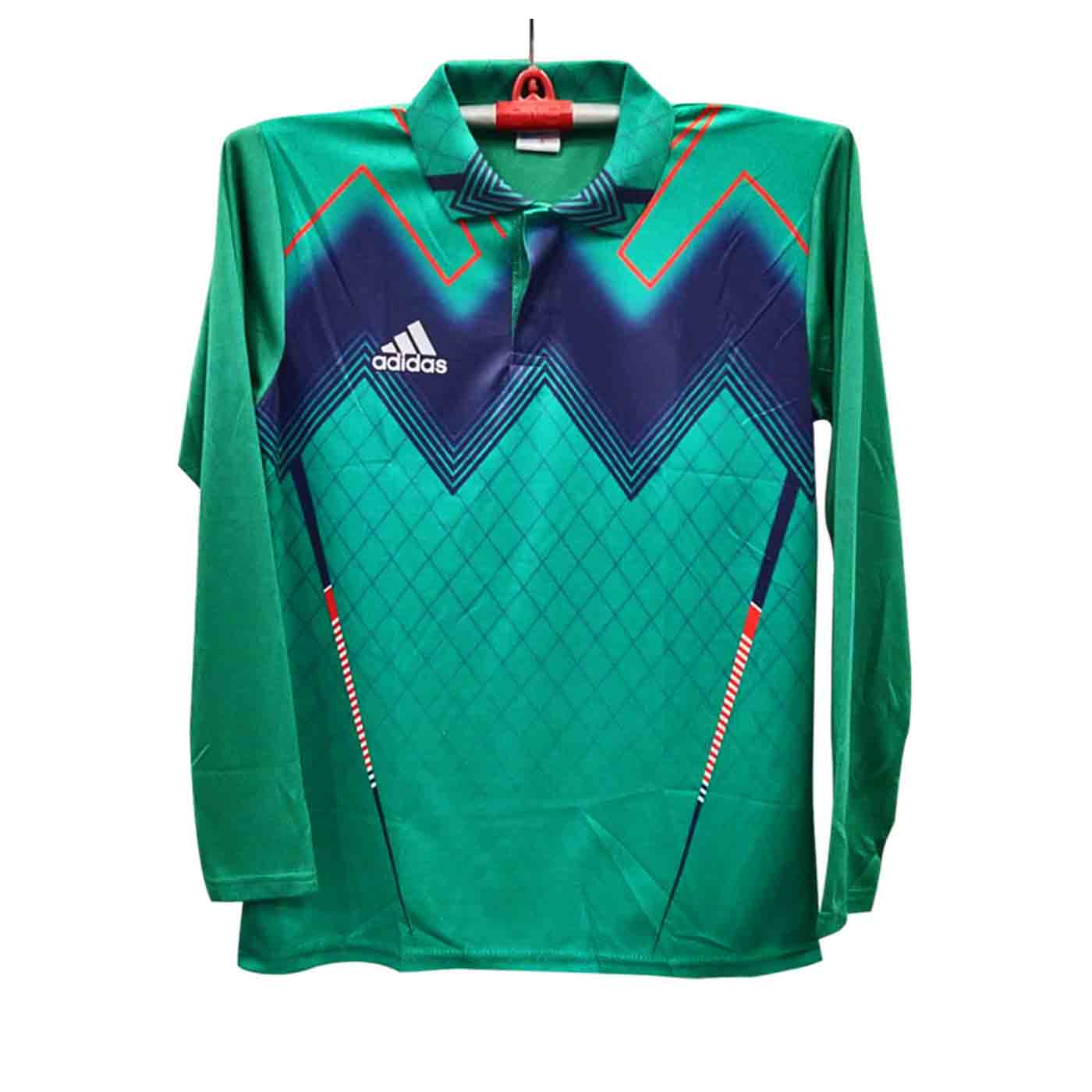 Stylish and Comfortable Jersey, Polo T-shirt