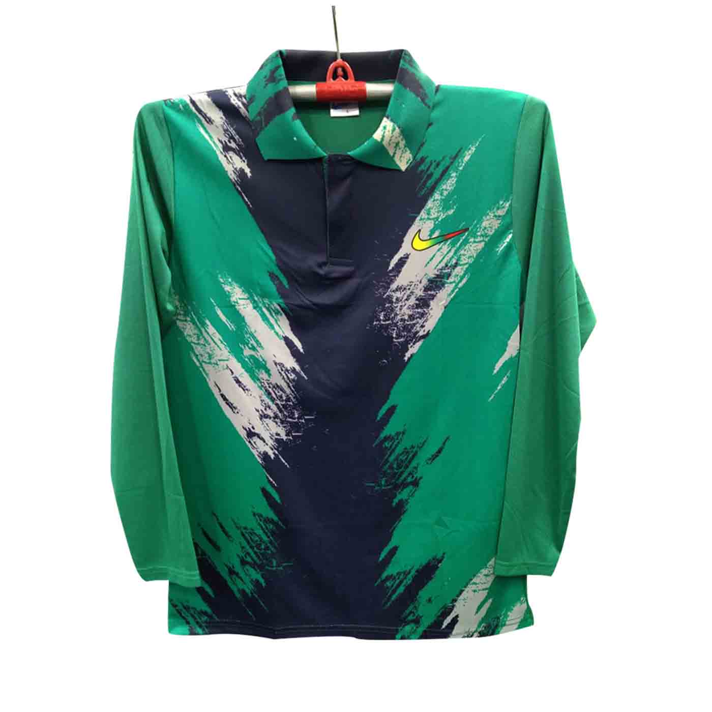 Stylish and Comfortable Jersey