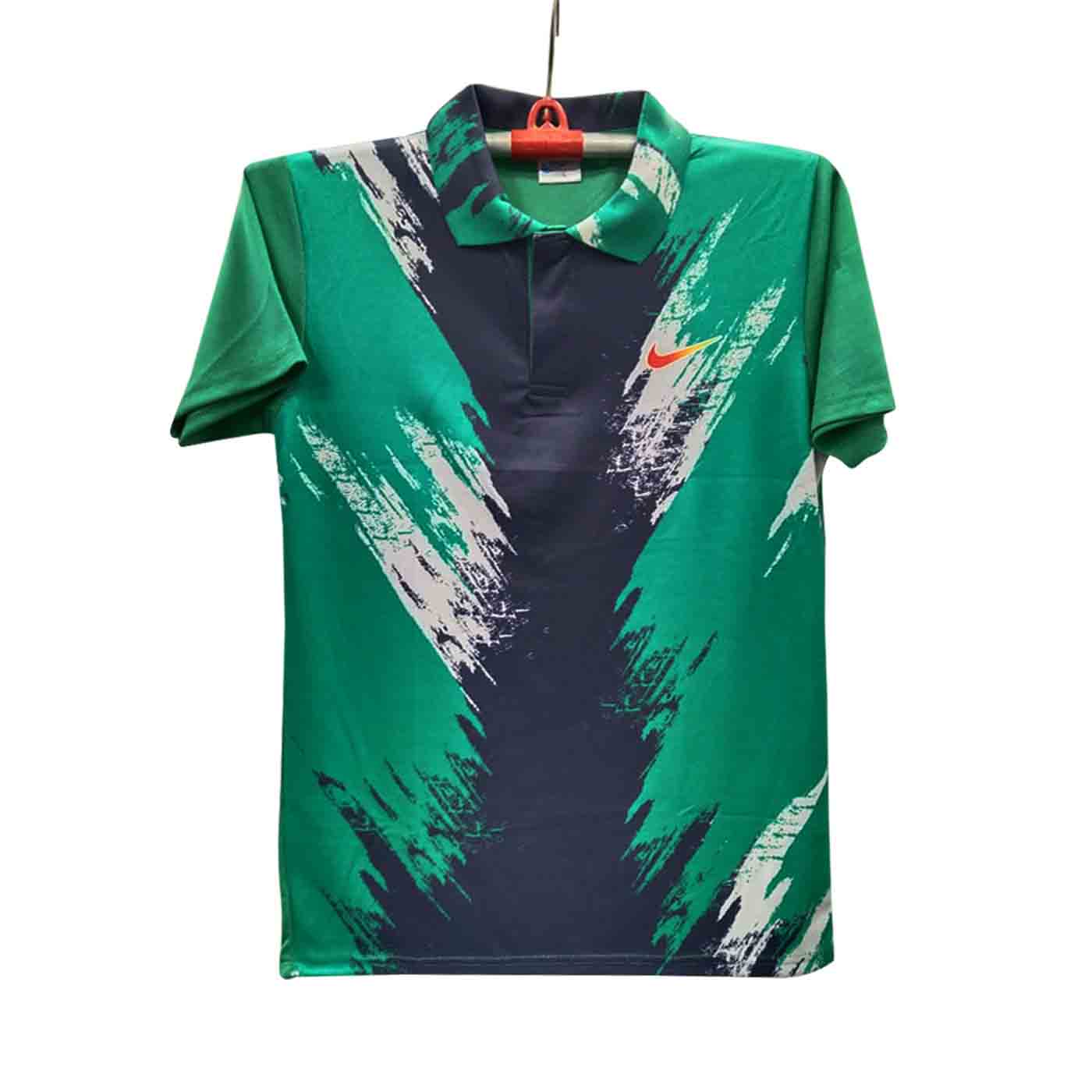 Stylish and Comfortable Jersey,