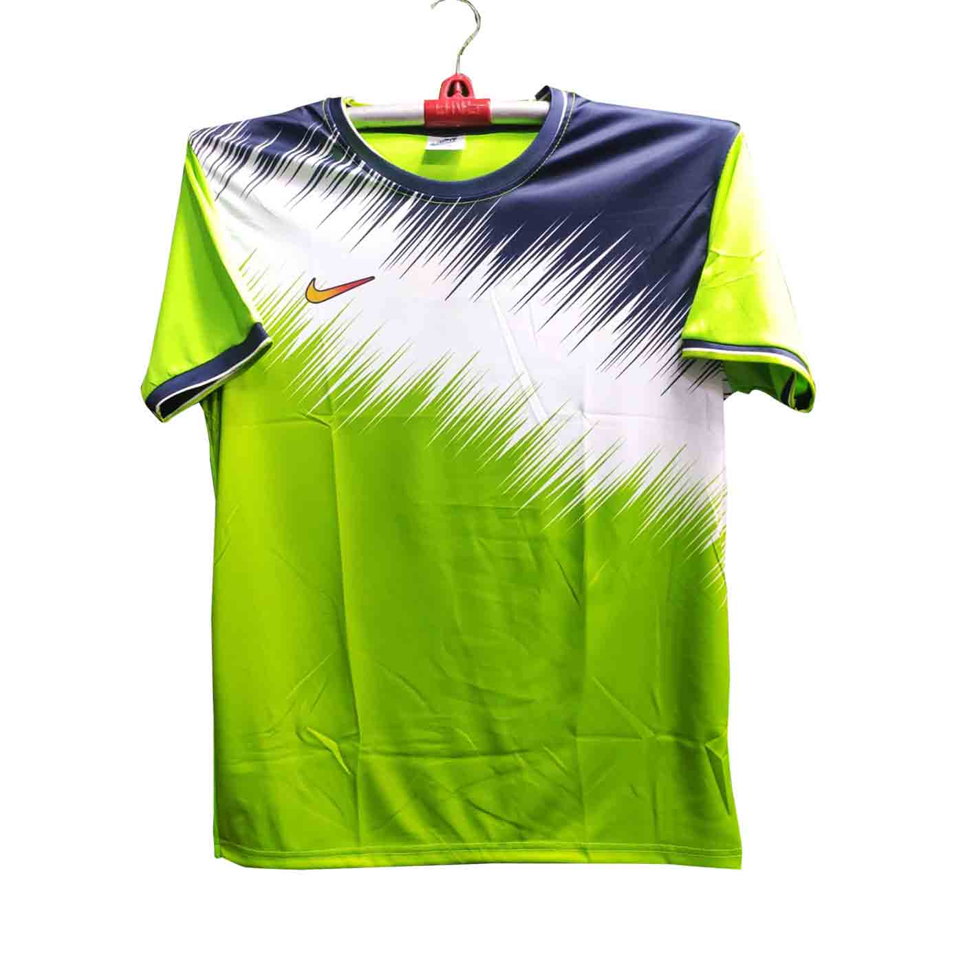 Nike Jersey, short sleeve Jersey