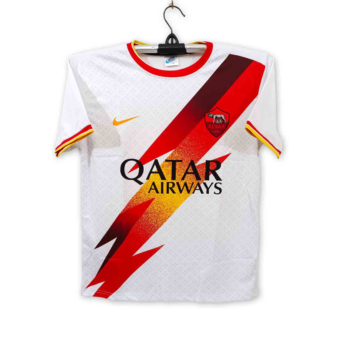 Ruma Jersey, short sleeve Jersey