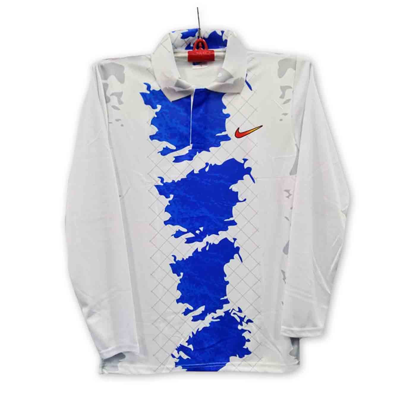 Stylish and Comfortable Jersey, Polo T-shirt