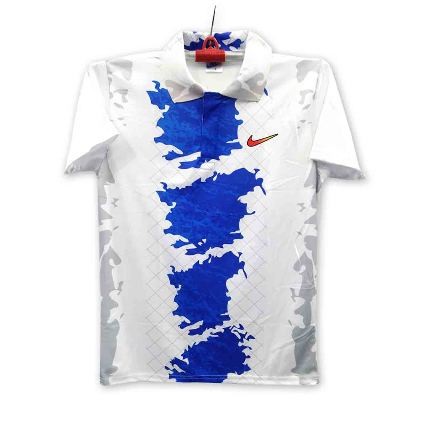 Stylish and Comfortable Jersey