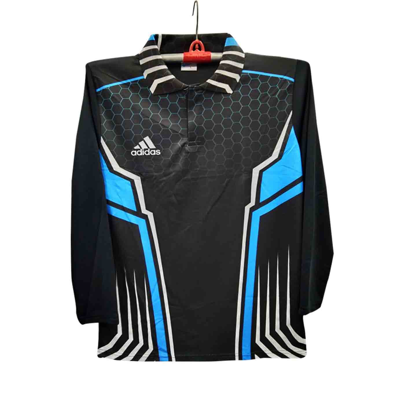 Stylish and Comfortable Jersey, Polo T-shirt