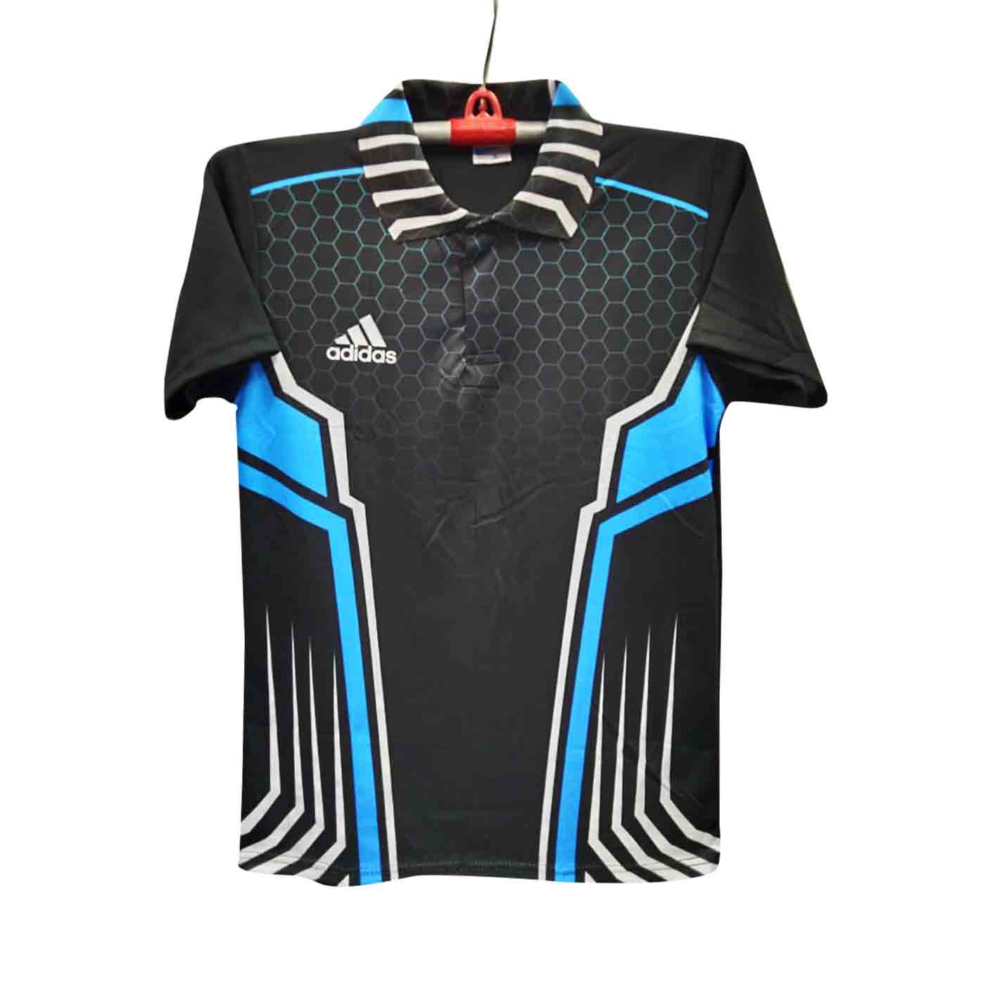 Stylish and Comfortable Jersey