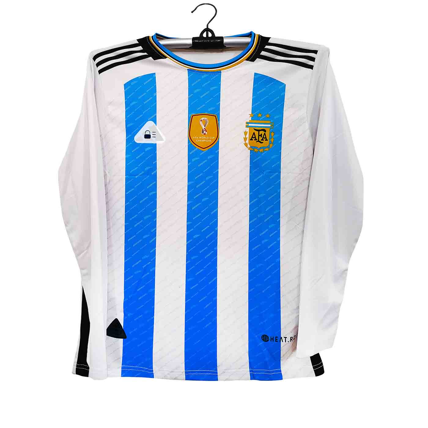 Argentina Jersey