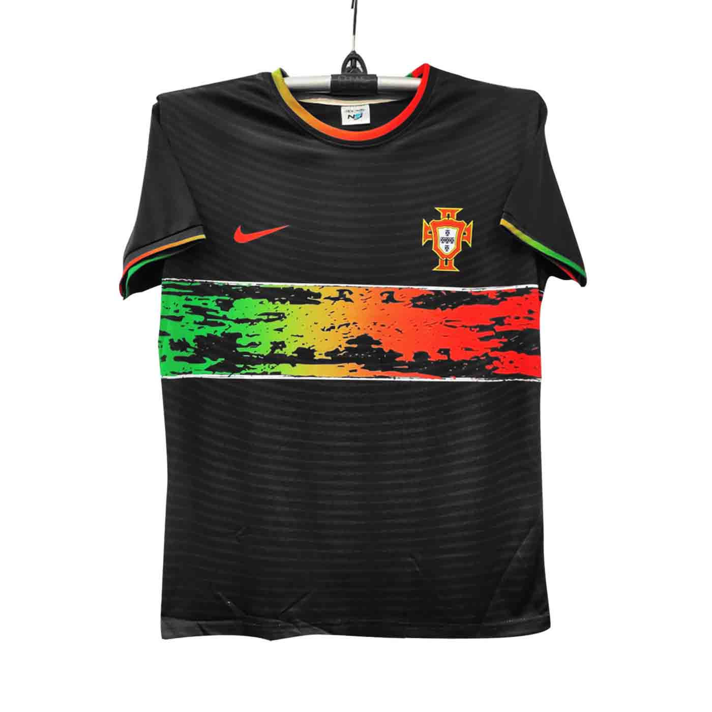 England Football Jersey,